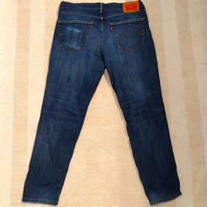 Levi 541 Sz 34 30L